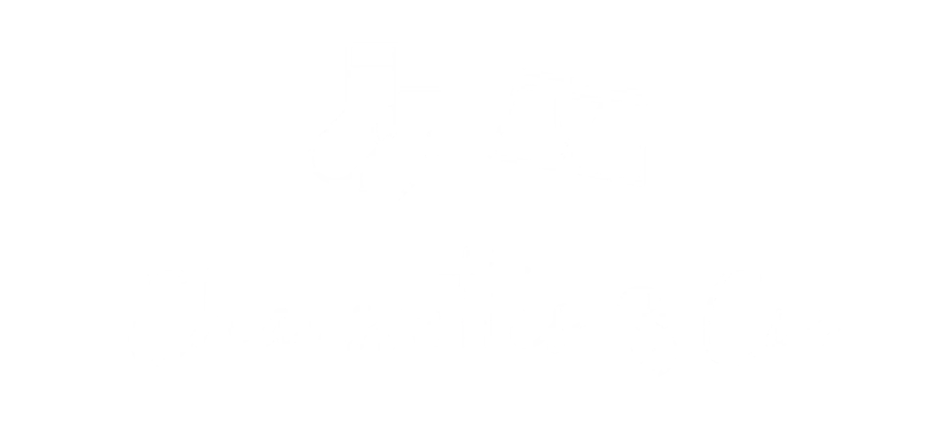 Chaussettes & Cie